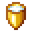 Golden milk bucket0.png