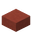 Red terracotta slab.png