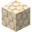 Vanilla ice cream block.png