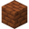 Orange terracotta bricks.png