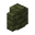 Green terracotta brick wall.png