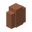 Terracotta wall.png