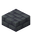 Cyan terracotta brick slab.png