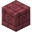 Chiseled pink terracotta bricks.png