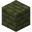 Green terracotta bricks.png