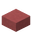 Pink terracotta slab.png