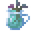 Pickerelweed Juice.png