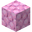 Strawberry ice cream block.png