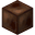 Chocolate block.png