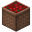 Sweet Berry Basket.png