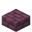 Purple terracotta brick slab.png