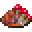 Perch with Mushrooms.png