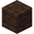 Chiseled brown terracotta bricks.png