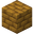 Yellow terracotta bricks.png