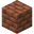 Terracotta bricks.png