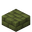 Lime terracotta brick slab.png