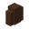 Brown terracotta wall.png