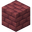 Pink terracotta bricks.png