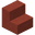 Red terracotta stairs.png