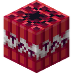 TMT.png: Infobox image for TMT the block in Minecraft