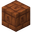 Chiseled orange terracotta bricks.png