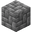 Cobblestone Tiles.png