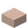 White terracotta slab.png