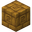 Chiseled yellow terracotta bricks.png