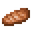 Cooked Duck Fillet.png