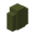 Green terracotta wall.png