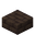 Gray terracotta brick slab.png