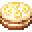 Banana cake.png