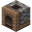 Kiln.png