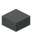 Cyan terracotta slab.png