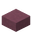 Purple terracotta slab.png