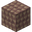 Dripstone Shingles.png