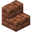 Terracotta brick stairs.png