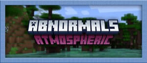 AtmosphericBanner.png