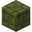 Chiseled lime terracotta bricks.png