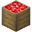 Adzuki crate.png