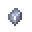 Silver nugget.png