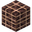 Dried vanilla pod block.png