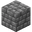 Cobblestone Bricks.png