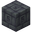 Chiseled cyan terracotta bricks.png