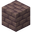 Light gray terracotta bricks.png