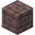 Chiseled light gray terracotta bricks.png