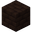 Black terracotta bricks.png