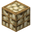 Chicken egg crate.png