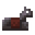 Netherite horse armor.png