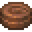 Chocolate cake.png